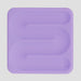 https://cdn.shopify.com/s/files/1/0756/6183/6582/files/SlabsSquarePathPurple.jpg?v=1767716645