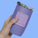 https://cdn.shopify.com/s/files/1/0756/6183/6582/files/SlabsSquarePathPurple_Mug.jpg?v=1767716645