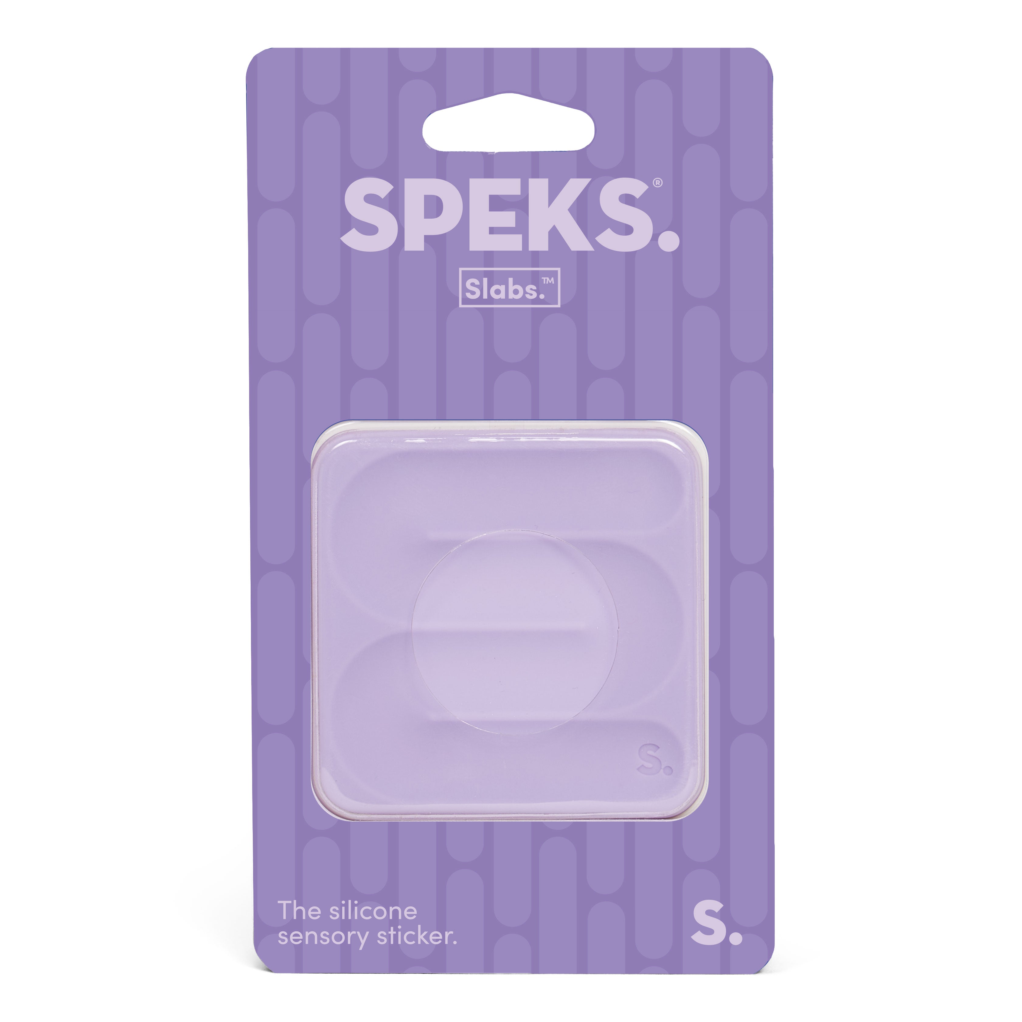 https://cdn.shopify.com/s/files/1/0756/6183/6582/files/SlabsSquarePathPurple_Packaging.jpg?v=1767716645