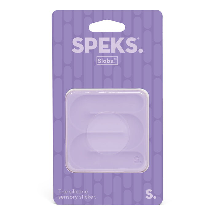 https://cdn.shopify.com/s/files/1/0756/6183/6582/files/SlabsSquarePathPurple_Packaging_8ec9219a-91ed-46a6-89ff-96c046804d9f.jpg?v=1767968006