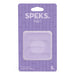 https://cdn.shopify.com/s/files/1/0756/6183/6582/files/SlabsSquarePathPurple_Packaging_8ec9219a-91ed-46a6-89ff-96c046804d9f.jpg?v=1767968006