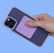 https://cdn.shopify.com/s/files/1/0756/6183/6582/files/SlabsSquarePathPurple_Phone_RHand.jpg?v=1767716646