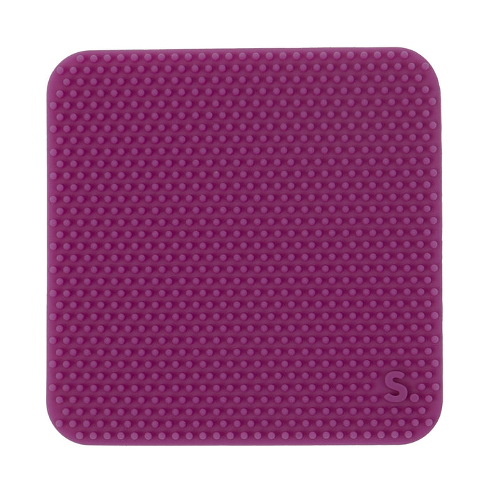 https://cdn.shopify.com/s/files/1/0756/6183/6582/files/SlabsSquareStaticPurple.jpg?v=1767716651