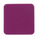 https://cdn.shopify.com/s/files/1/0756/6183/6582/files/SlabsSquareStaticPurple.jpg?v=1767716651