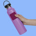 https://cdn.shopify.com/s/files/1/0756/6183/6582/files/SlabsSquareStaticPurple_Bottle1.jpg?v=1767716651