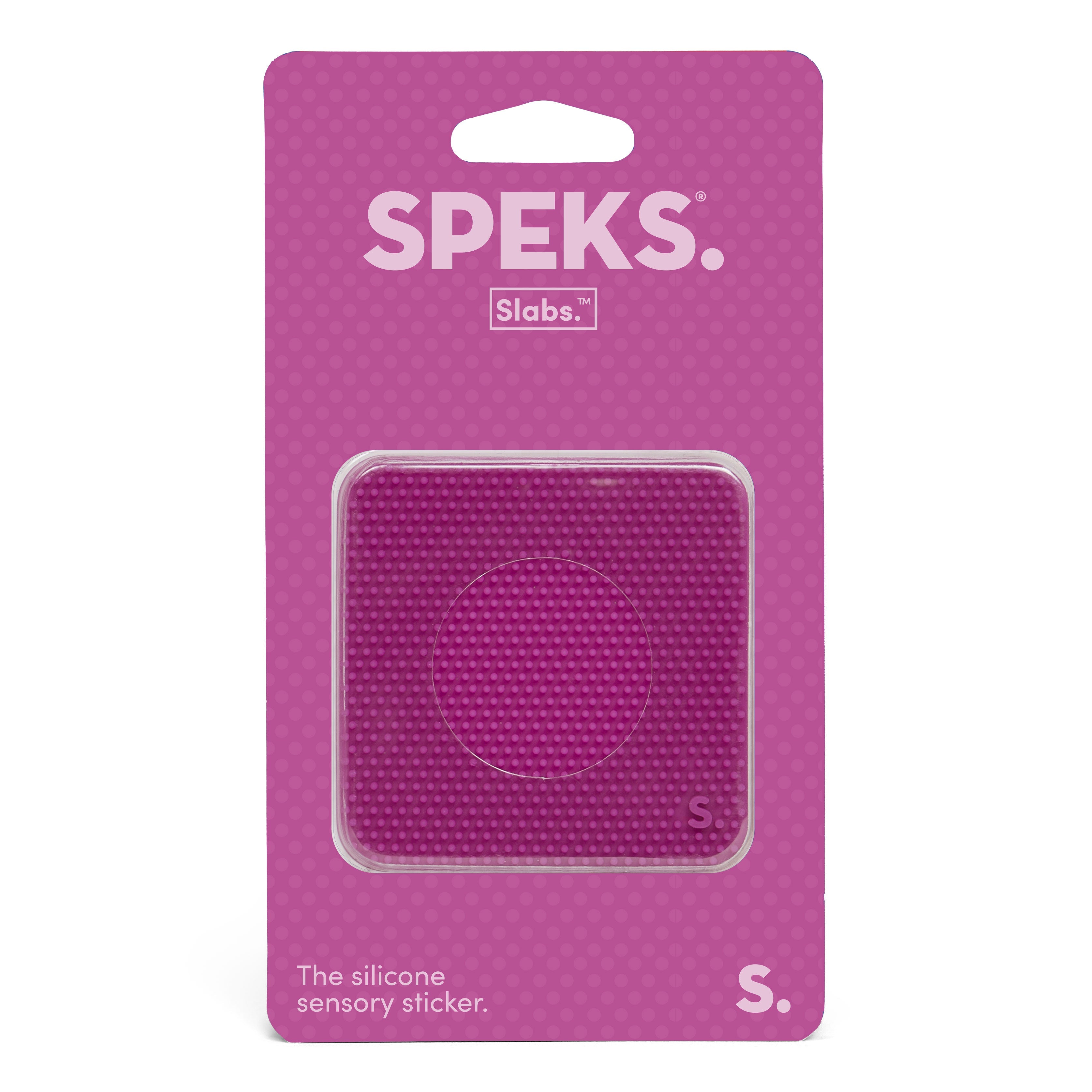 https://cdn.shopify.com/s/files/1/0756/6183/6582/files/SlabsSquareStaticPurple_Packaging_0d116685-ce05-4cb0-a896-2ba4c5b8deb7.jpg?v=1767967718