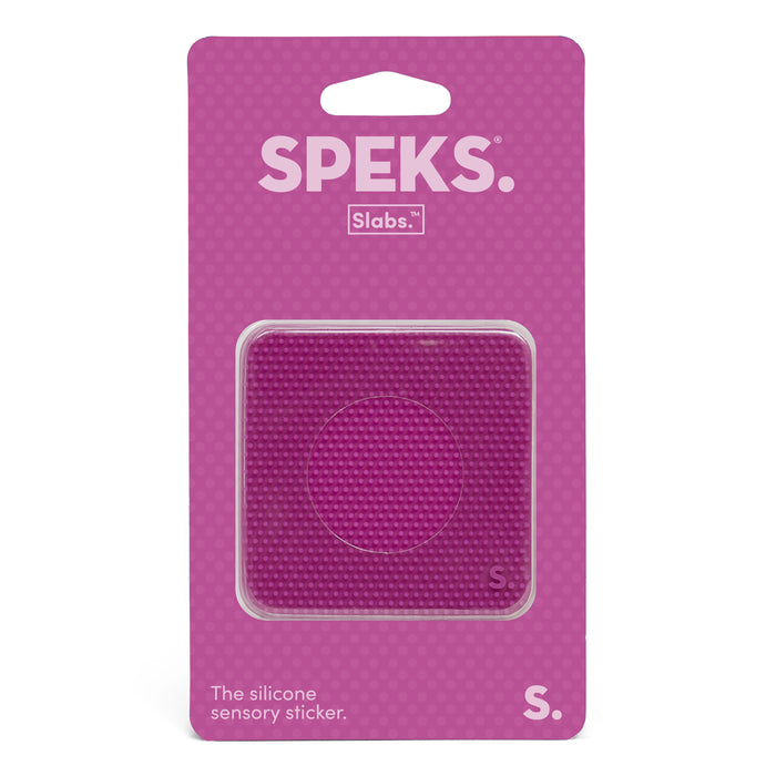 https://cdn.shopify.com/s/files/1/0756/6183/6582/files/SlabsSquareStaticPurple_Packaging.jpg?v=1767716652