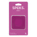 https://cdn.shopify.com/s/files/1/0756/6183/6582/files/SlabsSquareStaticPurple_Packaging.jpg?v=1767716652