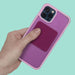 https://cdn.shopify.com/s/files/1/0756/6183/6582/files/SlabsSquareStaticPurple_Phone_LHand.jpg?v=1767716651