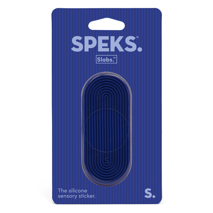 https://cdn.shopify.com/s/files/1/0756/6183/6582/files/SlabsTabDGroovesBlue_Packaging.jpg?v=1767716658
