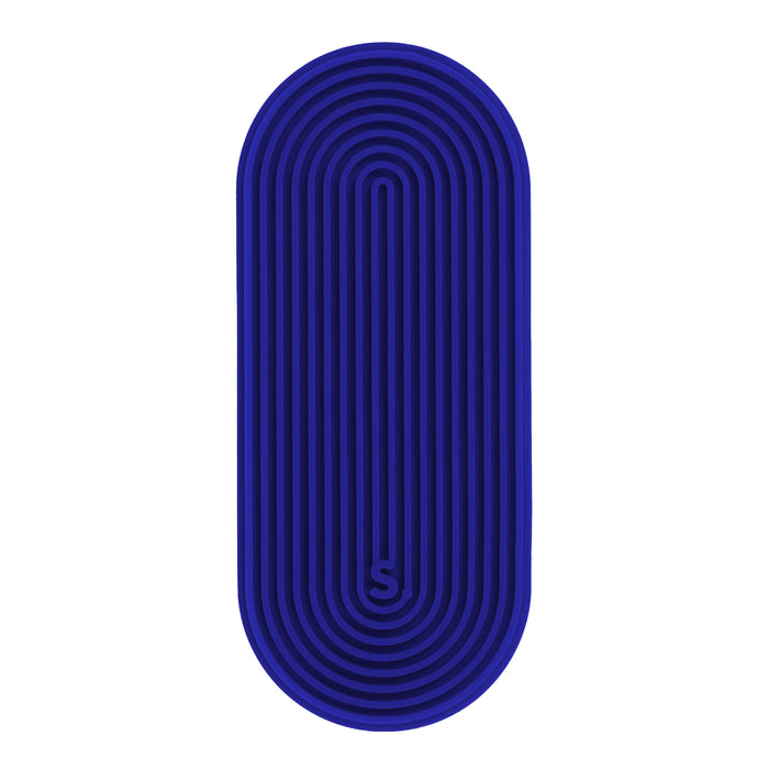 https://cdn.shopify.com/s/files/1/0756/6183/6582/files/SlabsTabGroovesBlue.jpg?v=1767716658