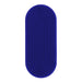 https://cdn.shopify.com/s/files/1/0756/6183/6582/files/SlabsTabGroovesBlue.jpg?v=1767716658