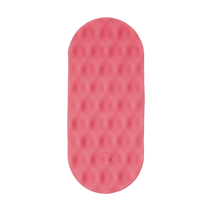 https://cdn.shopify.com/s/files/1/0756/6183/6582/files/SlabsTabMeshPink.jpg?v=1767716666