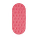 https://cdn.shopify.com/s/files/1/0756/6183/6582/files/SlabsTabMeshPink.jpg?v=1767716666