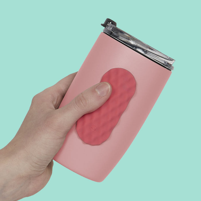 https://cdn.shopify.com/s/files/1/0756/6183/6582/files/SlabsTabMeshPink_Mug.jpg?v=1767716665