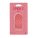 https://cdn.shopify.com/s/files/1/0756/6183/6582/files/SlabsTabMeshPink_Packaging.jpg?v=1767716666