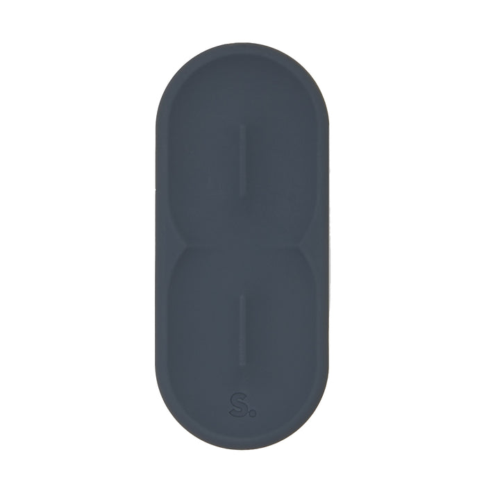 https://cdn.shopify.com/s/files/1/0756/6183/6582/files/SlabsTabPathGrey.jpg?v=1767716672
