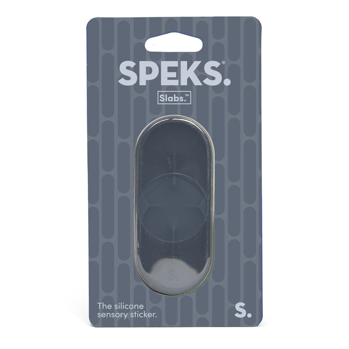 https://cdn.shopify.com/s/files/1/0756/6183/6582/files/SlabsTabPathGrey_Packaging.jpg?v=1767716673