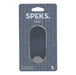 https://cdn.shopify.com/s/files/1/0756/6183/6582/files/SlabsTabPathGrey_Packaging.jpg?v=1767716673