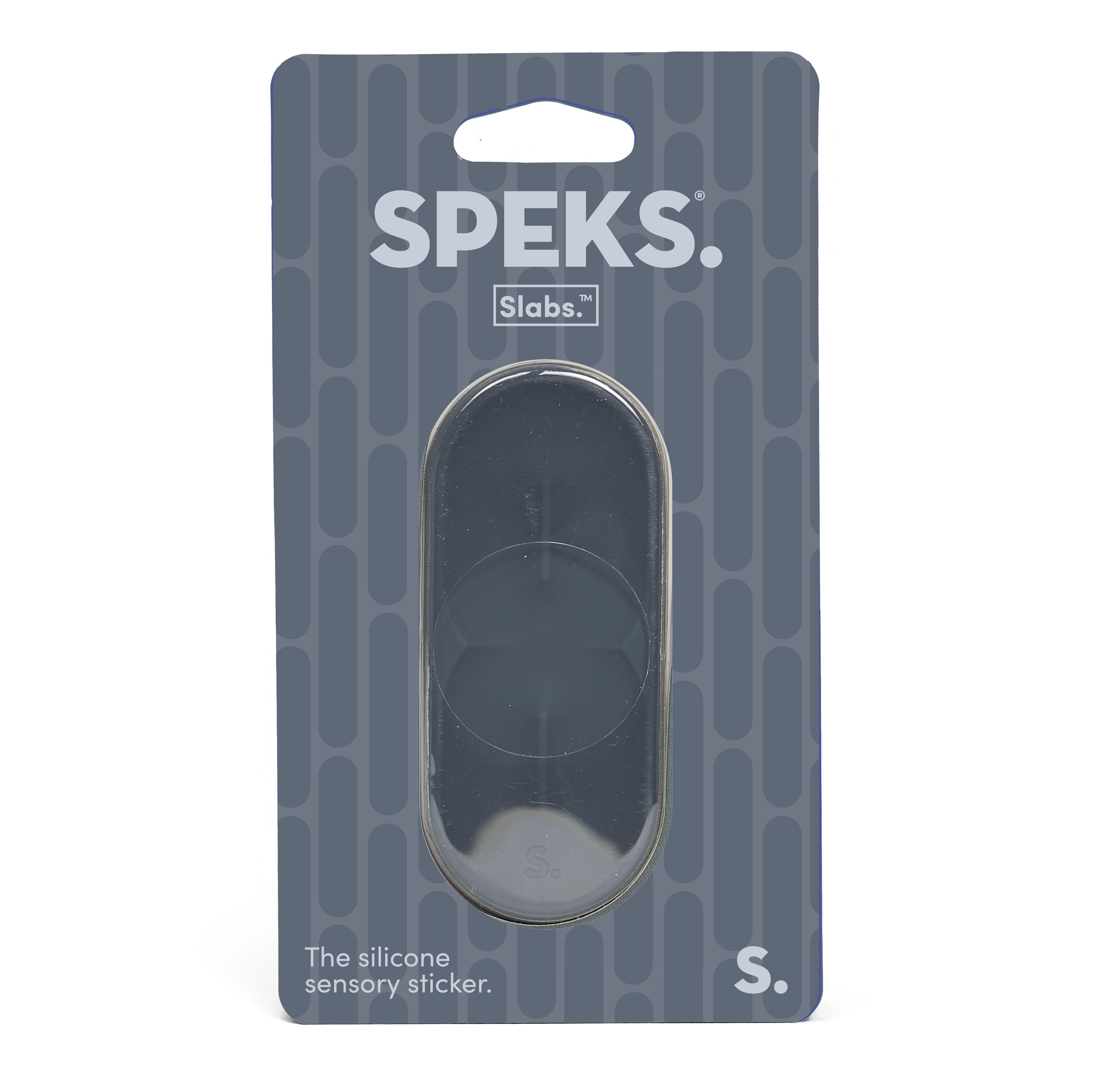 https://cdn.shopify.com/s/files/1/0756/6183/6582/files/SlabsTabPathGrey_Packaging_c61b0470-2262-4653-85b0-4a42d445f5be.jpg?v=1767967752