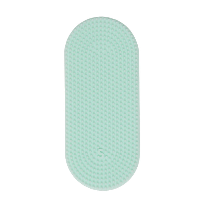 https://cdn.shopify.com/s/files/1/0756/6183/6582/files/SlabsTabStaticGreen.jpg?v=1767716678