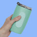 https://cdn.shopify.com/s/files/1/0756/6183/6582/files/SlabsTabStaticGreen_Mug.jpg?v=1767716678