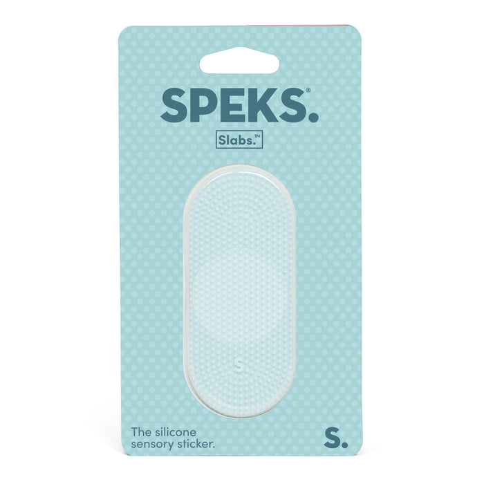 https://cdn.shopify.com/s/files/1/0756/6183/6582/files/SlabsTabStaticTeal_Packaging_650fbf36-5a43-4b49-b50d-fbd803531f97.jpg?v=1767967968