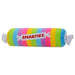Smarties Decorative Candy Plush Cushion 22in