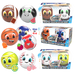 https://cdn.shopify.com/s/files/1/0568/8783/6861/files/SmellyBallz_Cake_Pops_6Pack_Sporty_Scents_1.png?v=1770914632