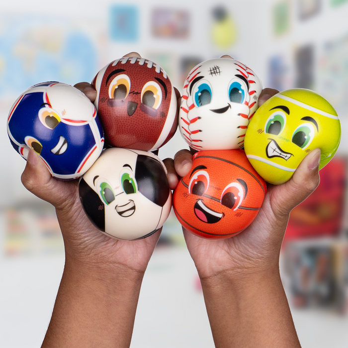 https://cdn.shopify.com/s/files/1/0568/8783/6861/files/SmellyBallz_Sports_Squeeze_1.png?v=1770914632