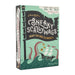 Hootenanny Games Sneaky Scallywags Dexterity Board Game