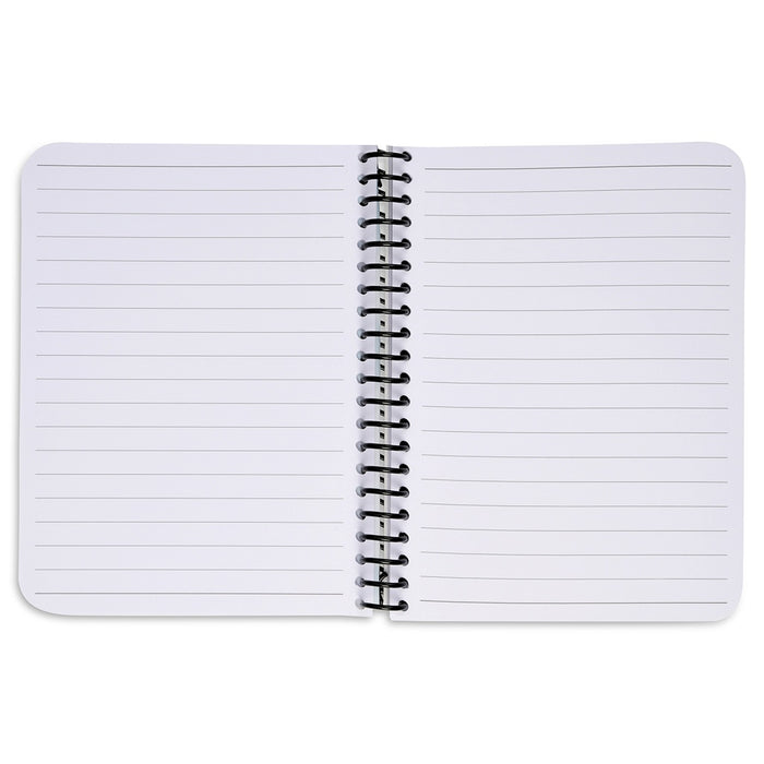 https://www.iscream-shop.com/web/image/product.image/7658/image_1024/Soccer%20Star%20Silicone%20Journal?unique=53c6a2f