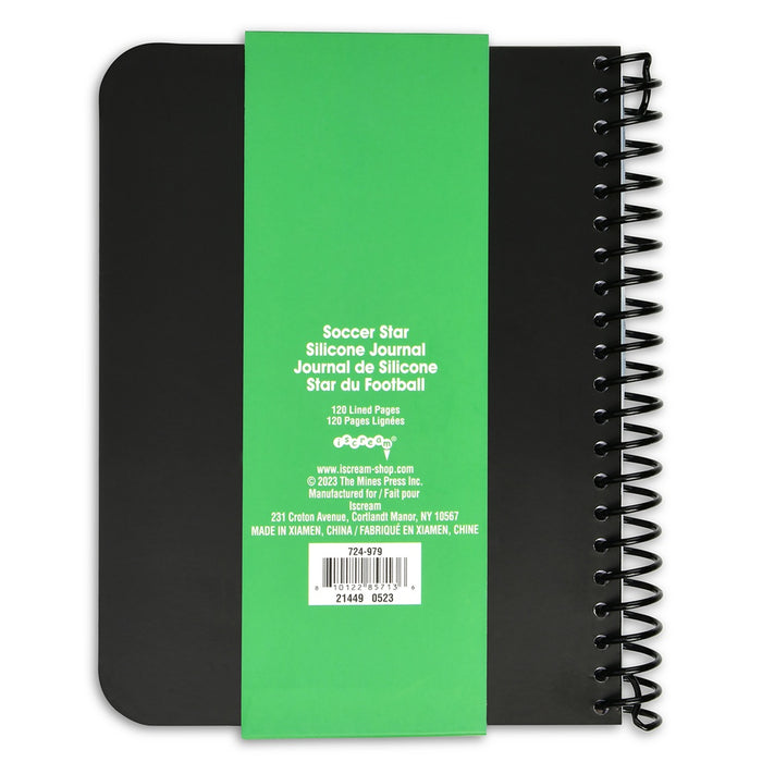 https://www.iscream-shop.com/web/image/product.image/7659/image_1024/Soccer%20Star%20Silicone%20Journal?unique=53c6a2f
