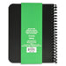 https://www.iscream-shop.com/web/image/product.image/7659/image_1024/Soccer%20Star%20Silicone%20Journal?unique=53c6a2f