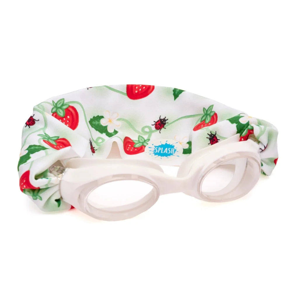 https://cdn.shopify.com/s/files/1/0682/2661/3385/files/Splash-Swim-Goggles-Strawberry-Fields-1.webp?v=1764106653