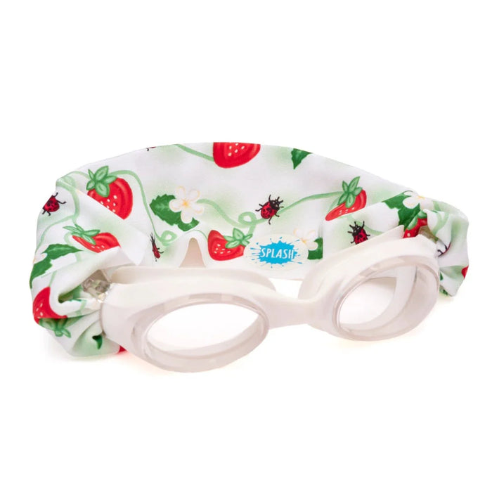 https://cdn.shopify.com/s/files/1/0682/2661/3385/files/Splash-Swim-Goggles-Strawberry-Fields-1.webp?v=1764106653
