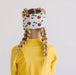 https://cdn.shopify.com/s/files/1/0682/2661/3385/files/Splash-Swim-Goggles-Strawberry-Fields-3.webp?v=1764106655