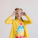 https://cdn.shopify.com/s/files/1/0682/2661/3385/files/Splash-Swim-Goggles-Strawberry-Fields-5.webp?v=1764106657