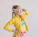 https://cdn.shopify.com/s/files/1/0682/2661/3385/files/Splash-Swim-Goggles-Strawberry-Fields-6.webp?v=1764106659