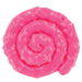 https://cdn.shopify.com/s/files/1/1089/2120/files/SpongePutty_Shape.png?v=1743604753