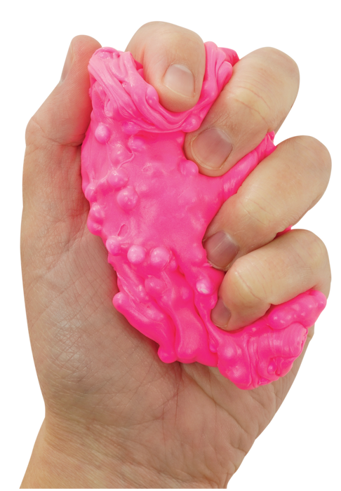 https://cdn.shopify.com/s/files/1/1089/2120/files/SpongePutty_Squish.png?v=1743582406