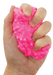 https://cdn.shopify.com/s/files/1/1089/2120/files/SpongePutty_Squish.png?v=1743582406