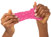 https://cdn.shopify.com/s/files/1/1089/2120/files/SpongePutty_Stretch.png?v=1743582401