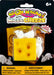 https://i5.walmartimages.com/seo/Squishi-Mice-Cheeze-Pack_7523fb08-5d71-4641-b3f8-88f408f744e4.3e051070cba5b4f87c0149c066365f1e.jpeg