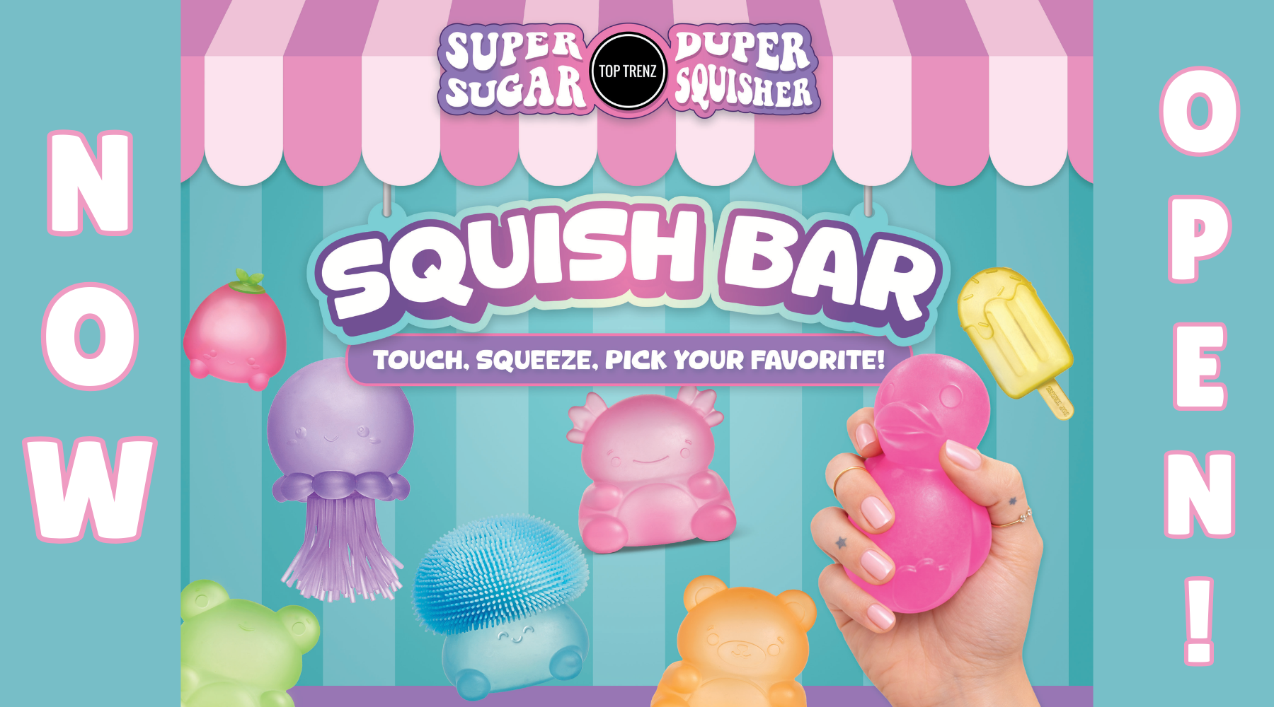 Squishy bar Header.png__PID:a0811860-798d-46fc-b977-2fb7a9163735