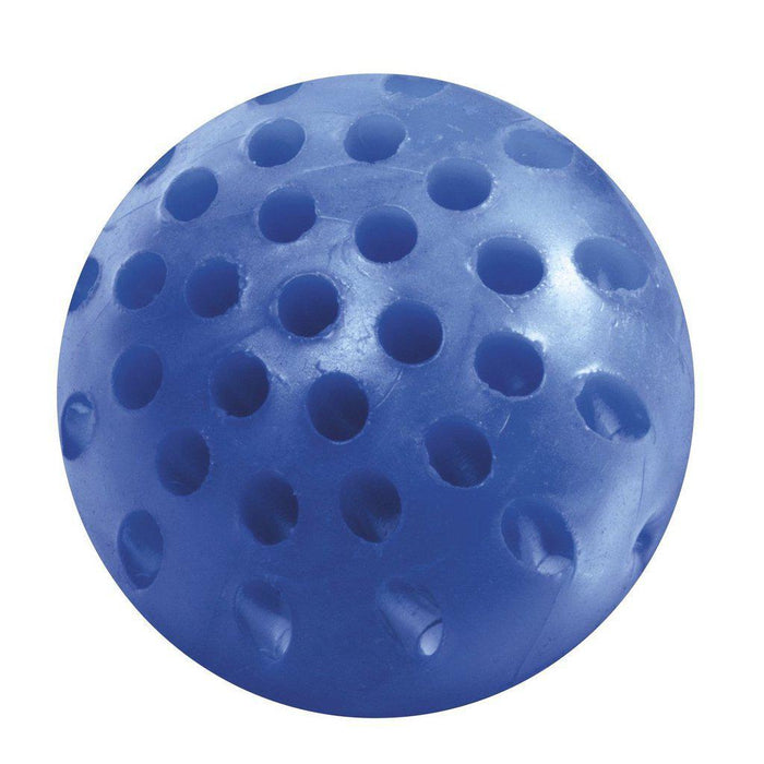 Sticky Wall Balls