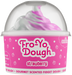 Fro-Yo Dough Scented Fidget Sensory Dough