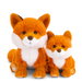 https://cdn.shopify.com/s/files/1/0502/2580/7536/files/SweetCleverfoxcleverfox2_1fb0c593-956c-4c9d-8221-0c7186d77c85.png?v=1754605145