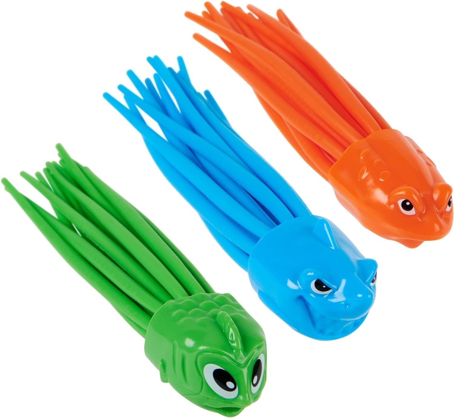 https://media.rainpos.com/12694/SwimWays_SquiDivers.jpg
