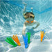 https://media.rainpos.com/12694/SwimWays_SquiDivers1.jpg